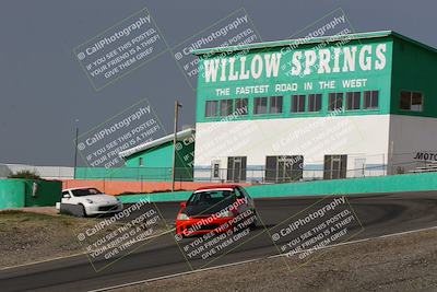 media/Mar-09-2024-Extreme Speed (Sat) [[ae49406768]]/Orange/Session 1 (4B)/